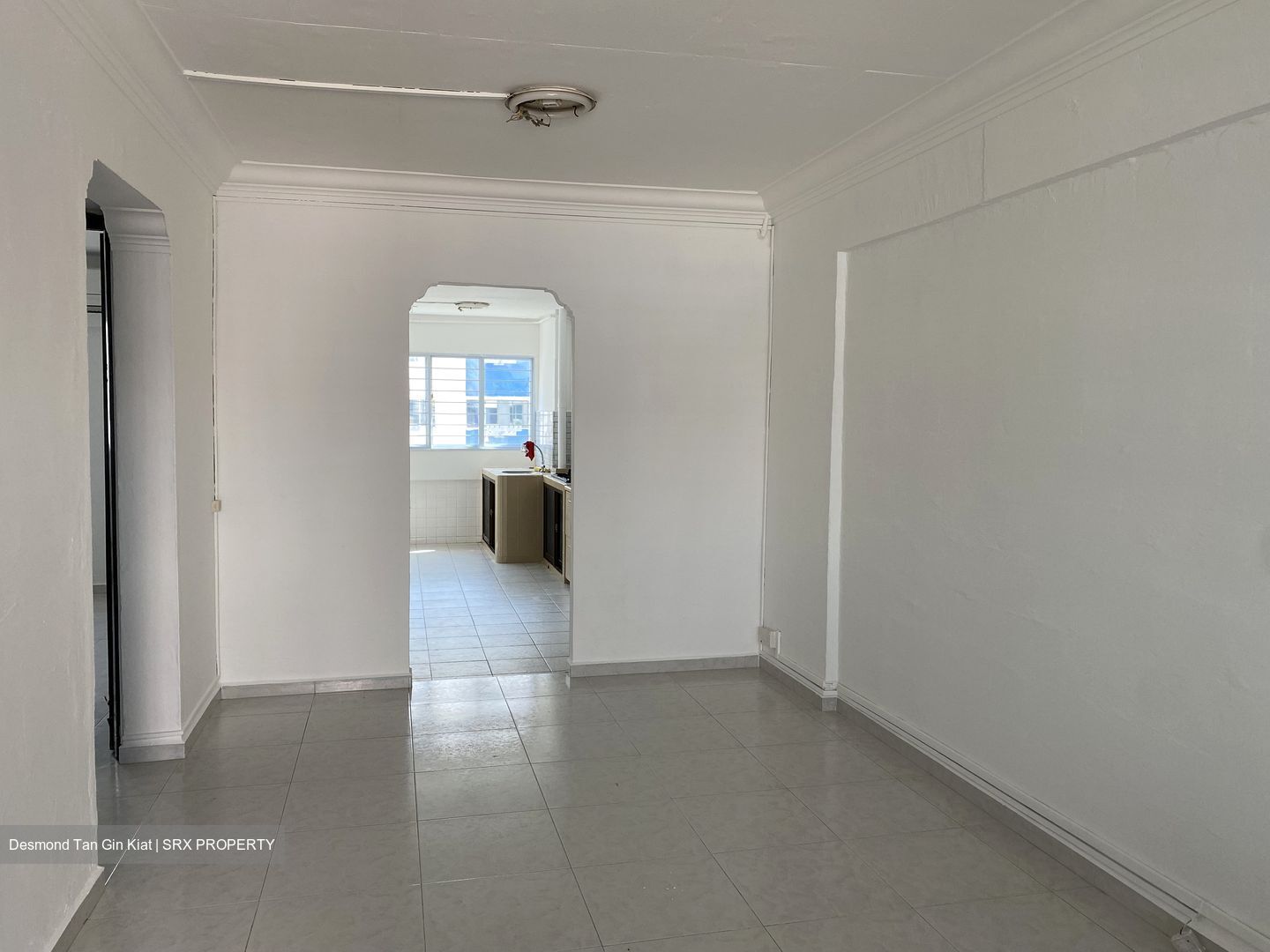 Blk 706 Chong Pang Green (Yishun), HDB 4 Rooms #568825981